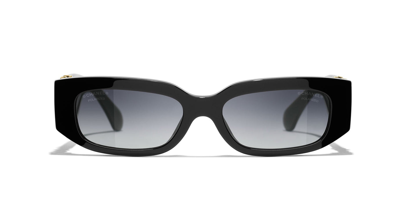 #colour_black-grey-gradient-polarised