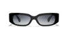 #colour_black-grey-gradient-polarised