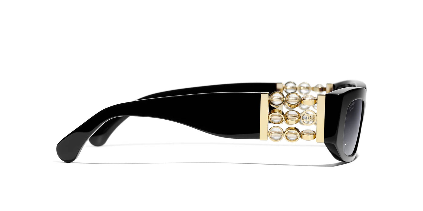 #colour_black-grey-gradient-polarised