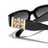 #colour_black-grey-gradient-polarised