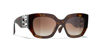 #colour_dark-havana-brown-gradient