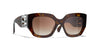 #colour_dark-havana-brown-gradient