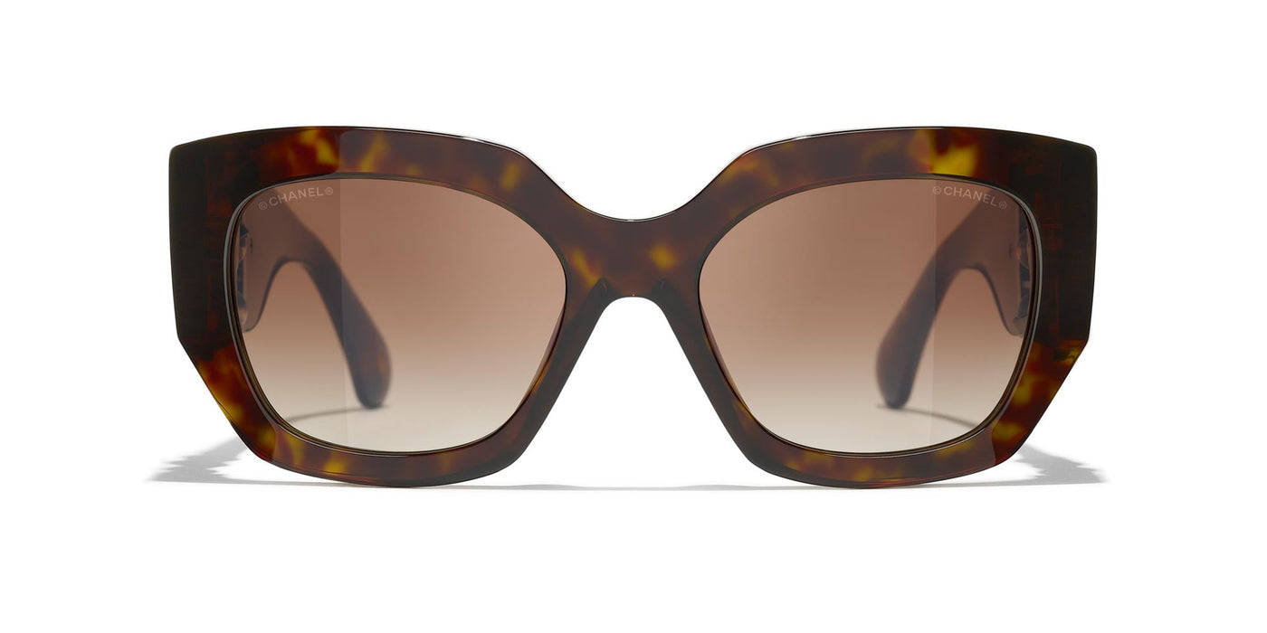 #colour_dark-havana-brown-gradient