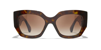 #colour_dark-havana-brown-gradient