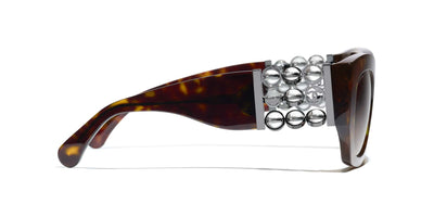 #colour_dark-havana-brown-gradient