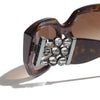 #colour_dark-havana-brown-gradient