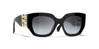 #colour_black-grey-gradient
