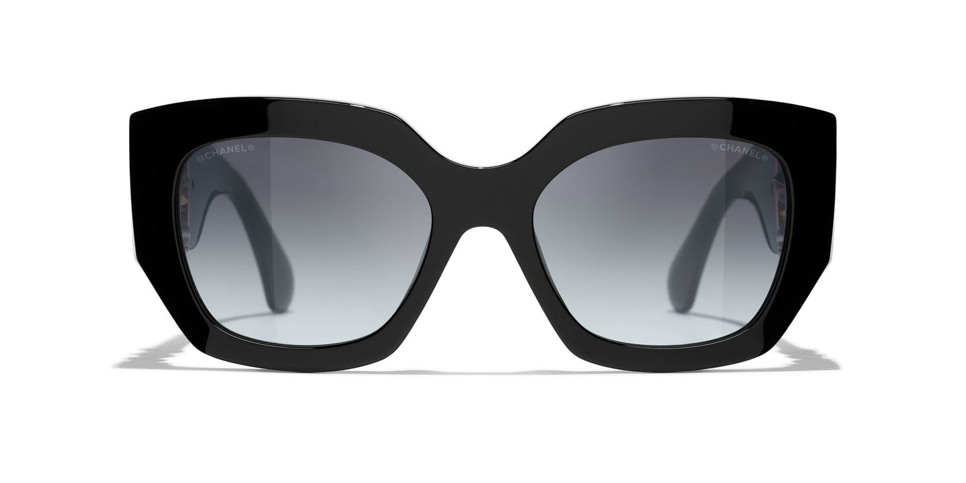 #colour_black-grey-gradient