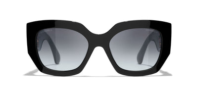 #colour_black-grey-gradient