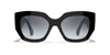 #colour_black-grey-gradient