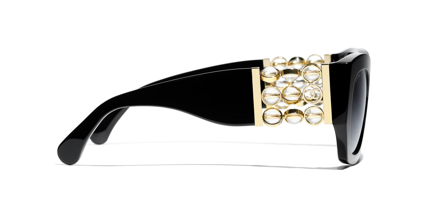 #colour_black-grey-gradient