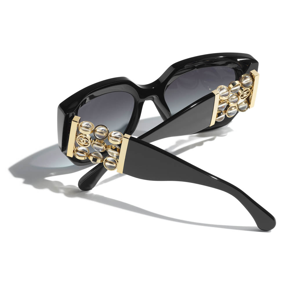 #colour_black-grey-gradient