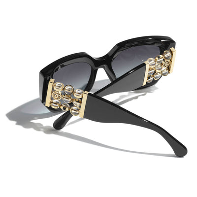 #colour_black-grey-gradient