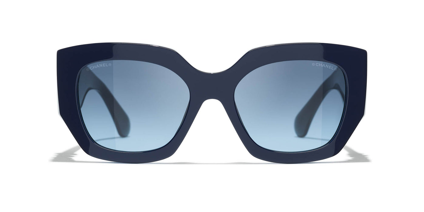 #colour_dark-blue-grey-blue-gradient