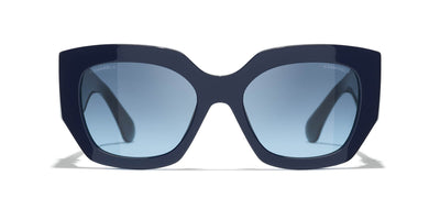 #colour_dark-blue-grey-blue-gradient