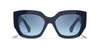 #colour_dark-blue-grey-blue-gradient