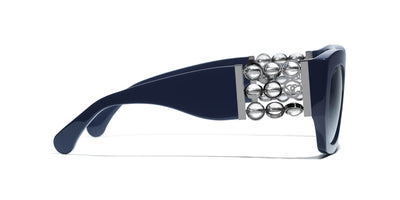 #colour_dark-blue-grey-blue-gradient