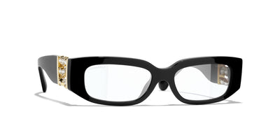 #colour_black-clear-mirror-blue-light-filter