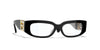 #colour_black-clear-mirror-blue-light-filter