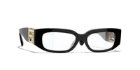 #colour_black-clear-mirror-blue-light-filter