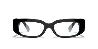 #colour_black-clear-mirror-blue-light-filter