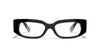 #colour_black-clear-mirror-blue-light-filter