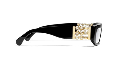 #colour_black-clear-mirror-blue-light-filter