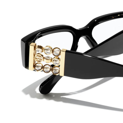 #colour_black-clear-mirror-blue-light-filter