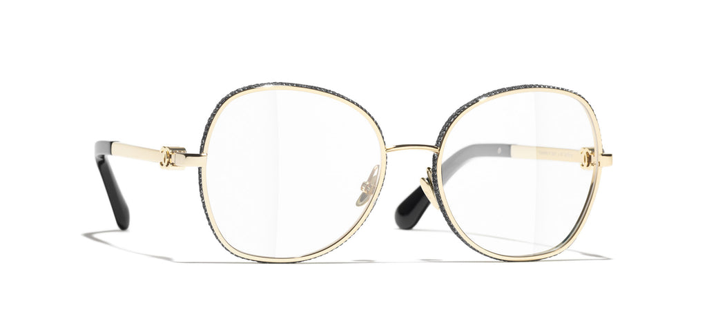 #colour_pale-gold-black