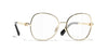 #colour_pale-gold-black