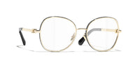 #colour_pale-gold-black