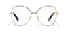 #colour_pale-gold-black