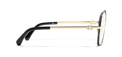 #colour_pale-gold-black
