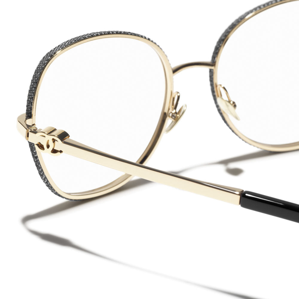 #colour_pale-gold-black