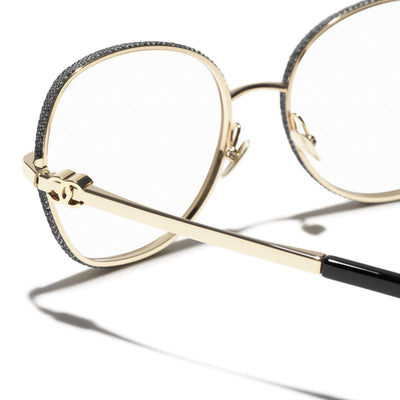#colour_pale-gold-black