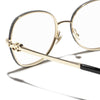 #colour_pale-gold-black