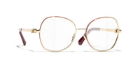 #colour_pale-gold-burgundy