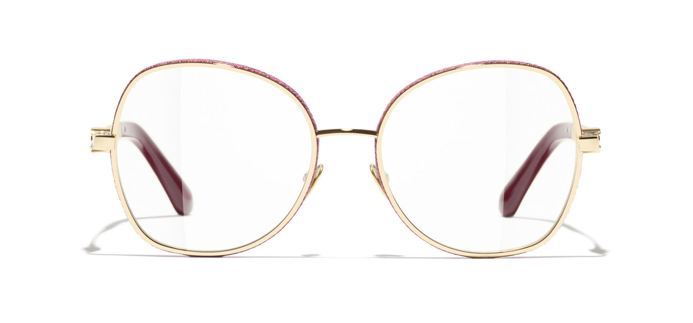 #colour_pale-gold-burgundy