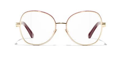 #colour_pale-gold-burgundy
