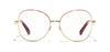 #colour_pale-gold-burgundy