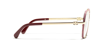 #colour_pale-gold-burgundy