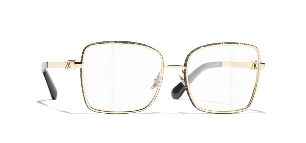 #colour_pale-gold