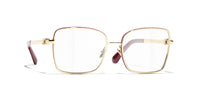 #colour_pale-gold-red