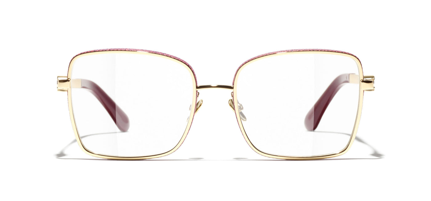 #colour_pale-gold-red