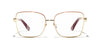 #colour_pale-gold-red