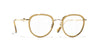#colour_cognac-crystal