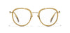 #colour_cognac-crystal