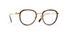 #colour_dark-tortoise
