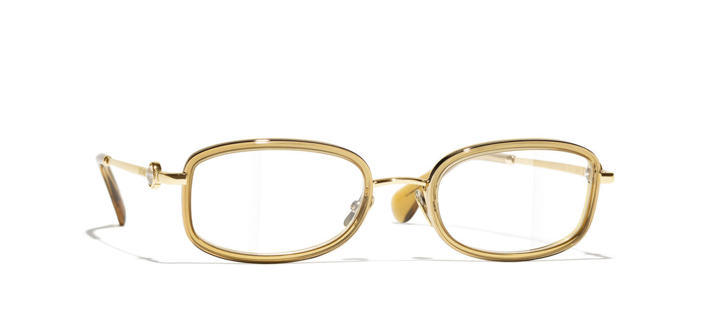 #colour_cognac-crystal