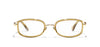 #colour_cognac-crystal